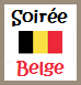 soiree belge
