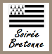 soiree bretonne