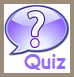 soiree quiz