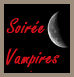 soiree theme vampire
